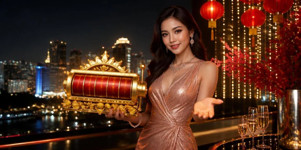 bk236 รู้จักระบบบัญชีและการเงินของ bk236