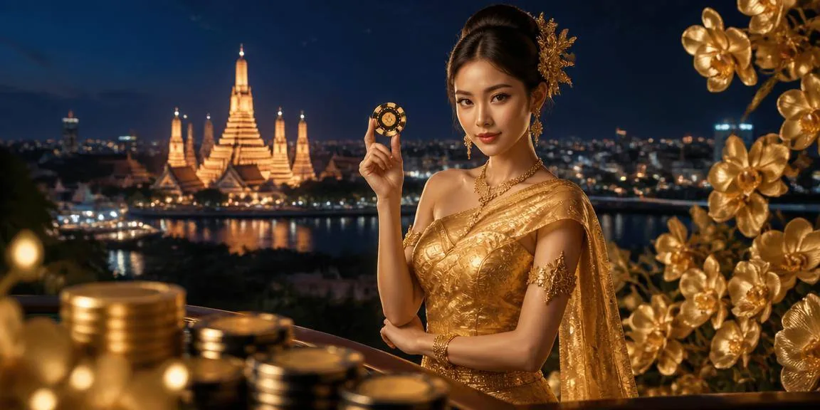 bk236 ข้อกำหนดและเงื่อนไขการใช้งาน bk236